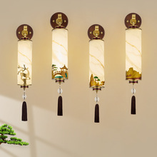 ����ʽ�ڟ��₀�Կ͏d���������s���ҕ����e���������^���P�ڟ�