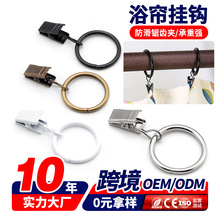 �F؛���s�Fˇԡ�Ҵ������h�A �羳����ԡ�����h�_�RȦ�h