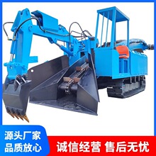 ú�V������|�����������C �ν���Ď�ʽ�����b���C ��ȡ����