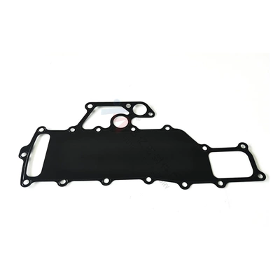Gasket ME013687 for: Mitsubishi Cylinder and parts