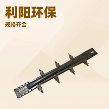 늳��m���S������N�� ꖘO�尲�b  늕���â�̾�Ҏ����̖