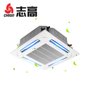 ־��5P�컨�C��ƥ���̙C�o�m܇�g����Ƕ��ʽ���{��Ʒ���Rȫ