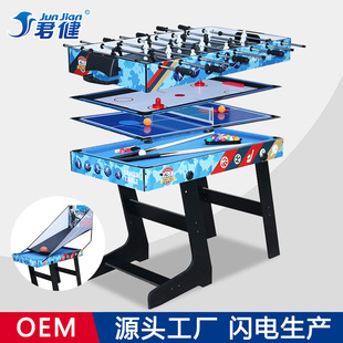 ���S����5��1�๦���� ������ ƹ������ �������� ̨�����@��