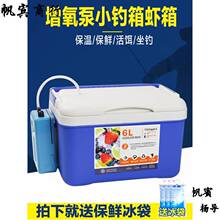 ��~�B�r�䎧�����û��r��������DС���rͰ����С�������~����