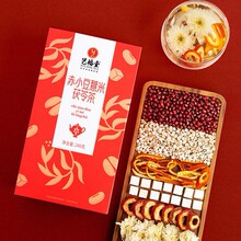 ���b���ˇ���ó�С��޲�����߲��B���������ԭ�a��С�����b���l