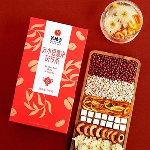 ���b���ˇ���ó�С��޲�����߲��B���������ԭ�a��С�����b���l