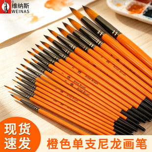 �羳���N�����L�����P��ɫ�U�A���^ˮ�ʹP�������g�ͮ��P���Sֱ��