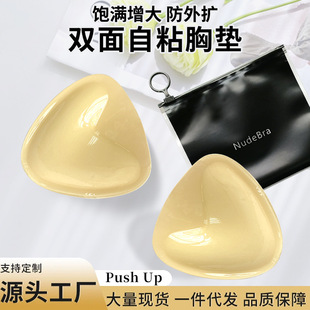 �羳�������p���؉|V�;۔nС���@��Ӻ���U���N���±Ȼ����Ƭ