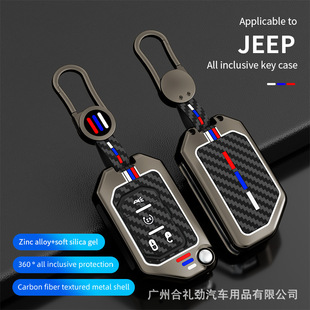 �m��JEEP���������R��耳���������JL�_�e�h��܇�۰��R�ȿϽ��ٚ�