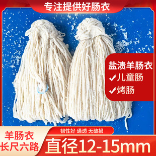 �c����Ȼ�}�n���c��90���L����·�࿾�c��ͯ�c�D�c���c��ͯ�c����