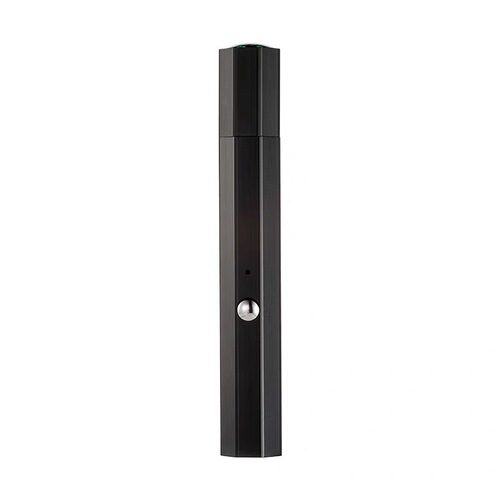 USB rechargeable laser pointer high power laser laser flashlight green light pointer infrared laser light indicator pen