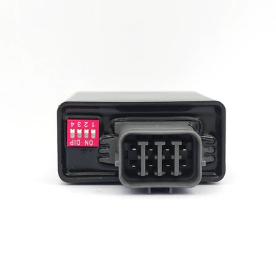 Performance Dial Code Modified – Alovlandırıcı (Vozduşka/İqniter)