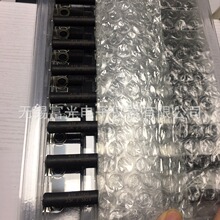 ATE ݷSRϵ ˨늽݌ Ll