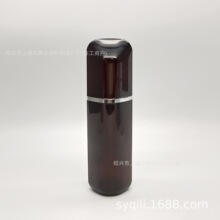��ɫ ����ͬ��ƽ��30ml���x˪���ƿ��ƿ ��������˪ƿ BB/CC˪ƿ