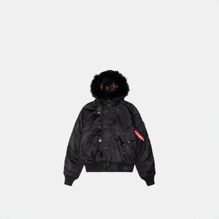�羳���Q Stux lpha����FW23���y���rë�IMA-1�̿��ɿ˷��޴���