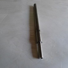 大连冰山螺杆压缩机螺栓管  回转轴  LG16   LG20等  1件