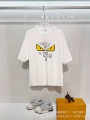 White 14