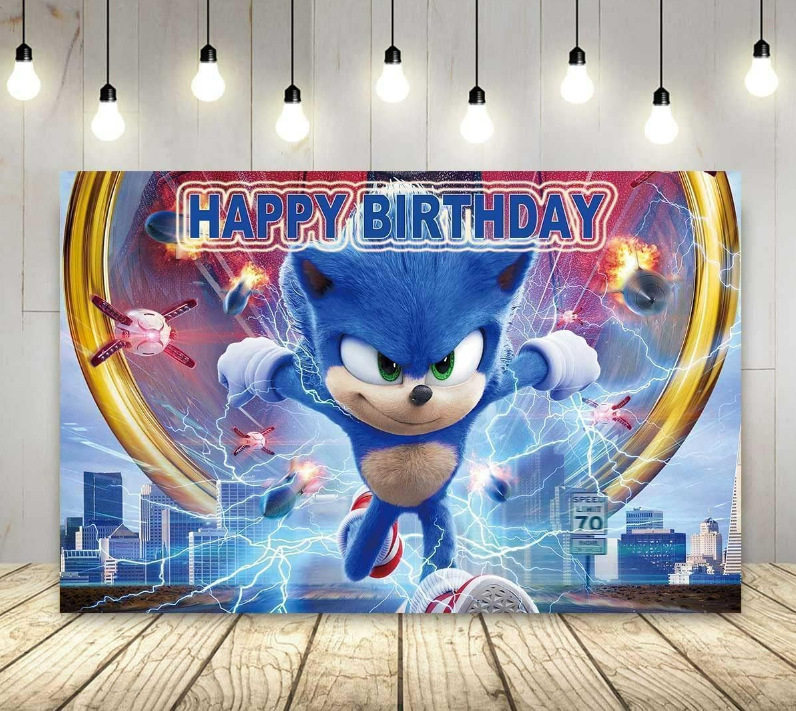 99d0144cbba8e2f4465f380438603e