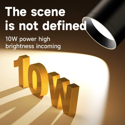 Flashlight, Light Effect Beam – UV fənərlər
