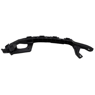 rear bumper bracket, Digər kuzov və aksesuarlar