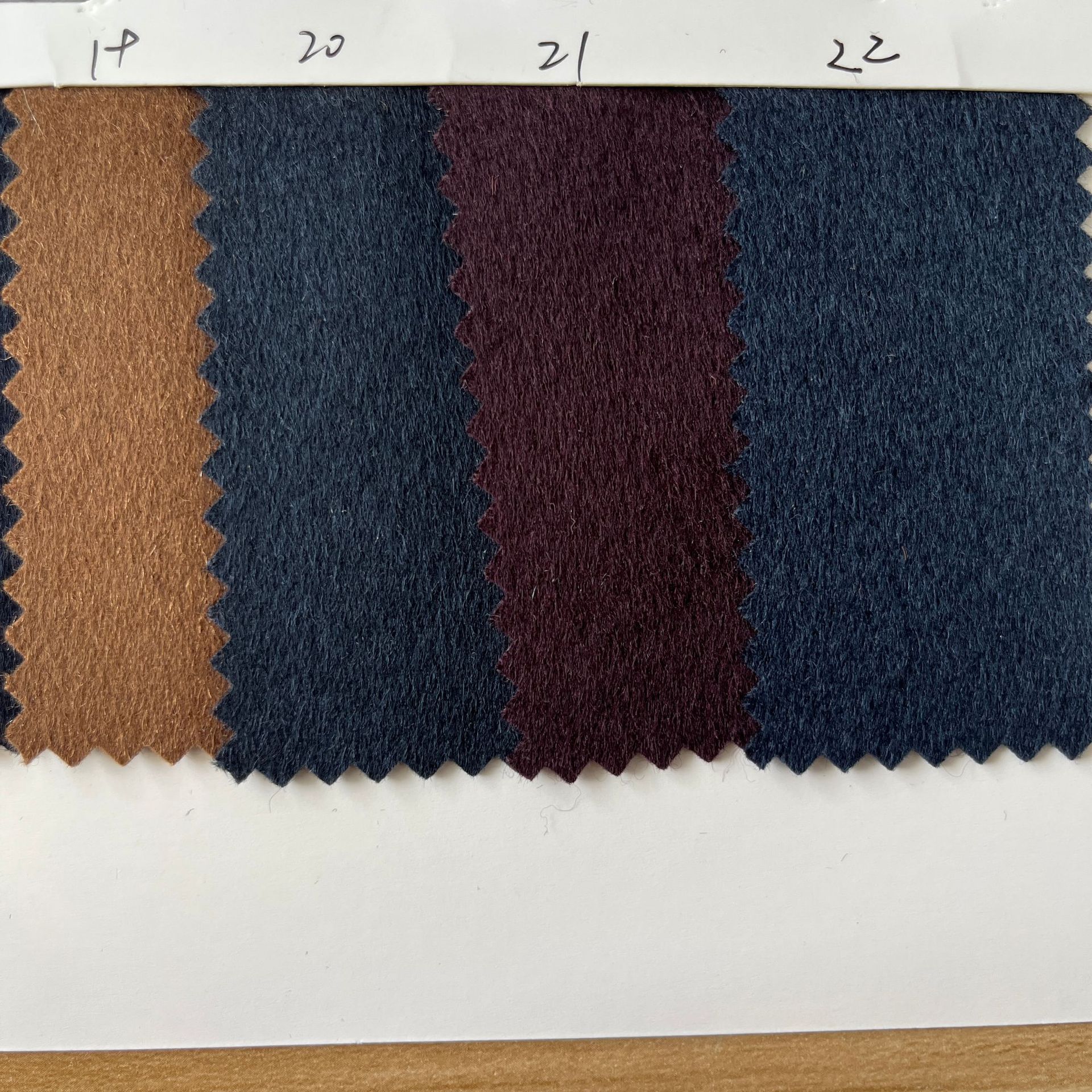 2025-07-22 132656.jpg