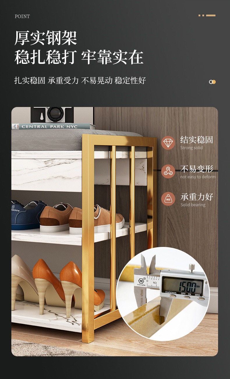 详情图片_10.jpg