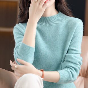 25���ﶬ�¿����Ů�ߙn���|���¼Ӻ��L�䌒�ɴ����ë�¼�ɫ