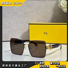 �Ҽ��ļ��¿�Ůʿ̫��������ī��Ůʱ��ŷ��Ů���FE  40151I