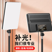 12��LED���ՔzӰ�z������錚�����������҃������Ĕzƽ���