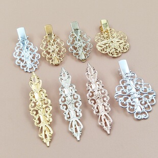 DIY�Ʒ�¿���L�^���� ����A߅�A�l�A���������ε�Ƭ0171