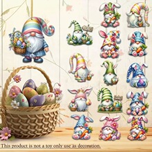 �羳�¿����2Dƽ��ͻС���˒�����