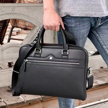 W������ʿ�̄�������羳���l�p����X��ͨ��ţƤ�μ���߶˳�