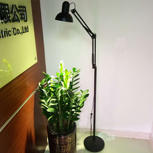 ֲ���a������f���ۯB���_�Pe27�ݿڟ������^�҃�ͨ�������֧��