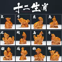 1688限量收藏陶瓷工艺品指南