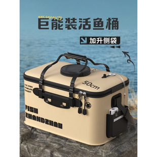 ~Ͱ~Ͱ~~oͰevaۯBӺˮͰ b~ͰOƷ