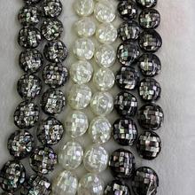 ��Ȼ��ˮؐ��  25*28MMƴ�ӵ�����ħ������ Diy������Ʒ���