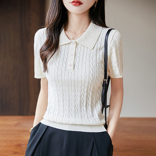 �¿�s�黨����Ůpolo���޷��Iᘿ������а���ë���|ͨ��