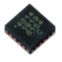 正品cy8c4014lqi-421tqfn-16印丝