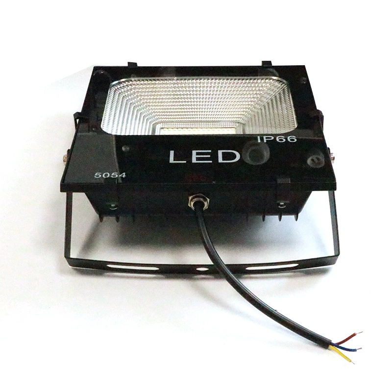 LED туристический прожектор, светильники, оптом, 220В