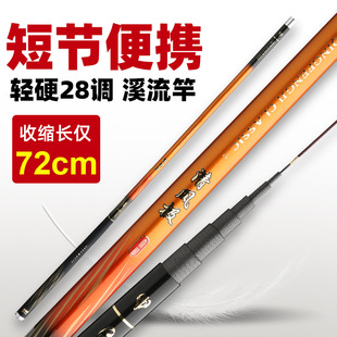 �̹���̼Ϫ�����ָ�28�{Ϫ����~��̼�ض̹��a���~�UӲ�{Ϫ����