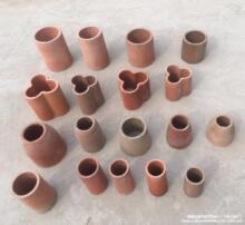 �ߜؠtđ��Cú�մɠtо�t��ú̿�tđ��t��о�Ӻ��ͻ�t�ߠt�ڟo