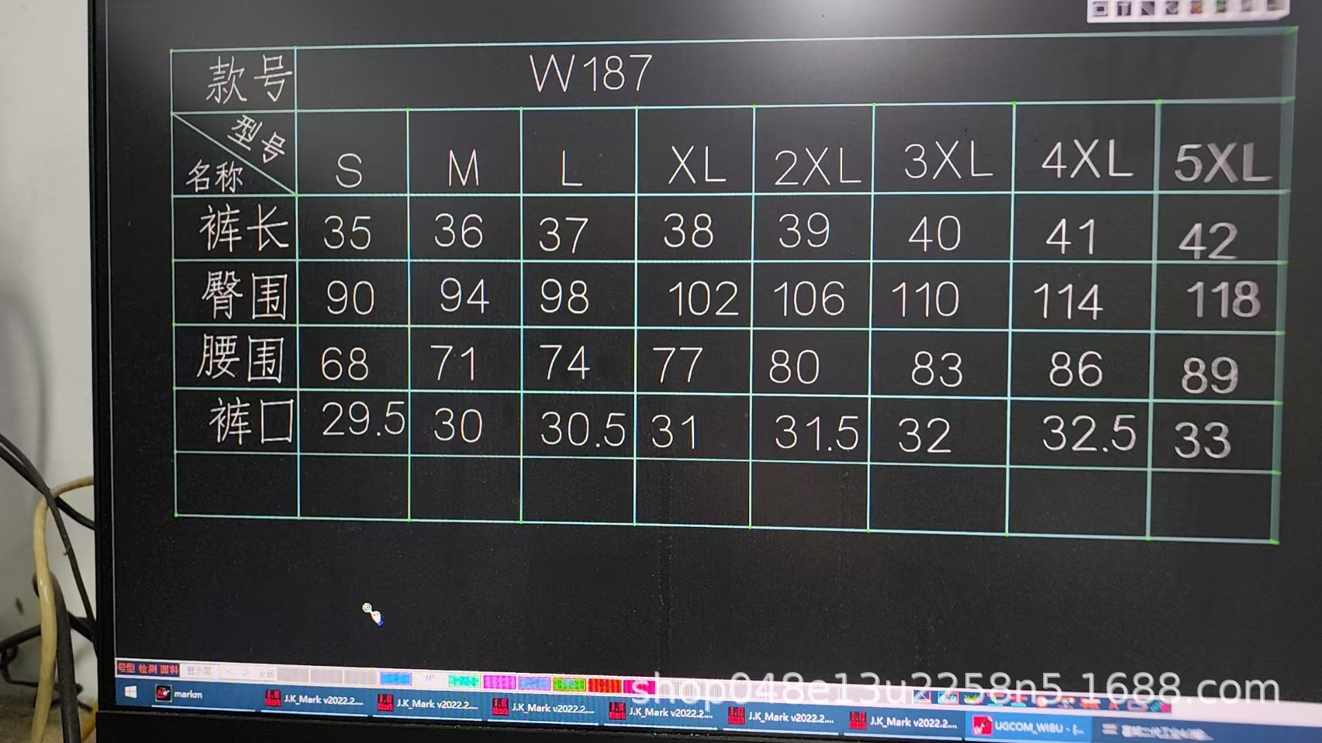 5a25bf5daccbf02ab787cdb48072d6