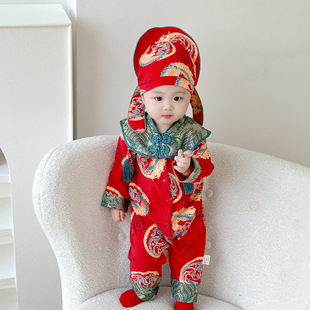 �냺�����������b�ܚq�M��Ůͯץ���B�w��5038��������������