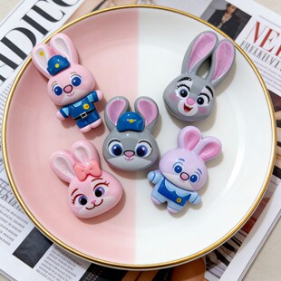 ���Ӿ��ٯ������ǘ�֬����С��� diy�ll�A耳׿�Ь�۵���
