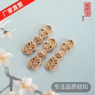 �h����ĸ�����ۏ͹Ž������ñP�������Ї��L���������논���