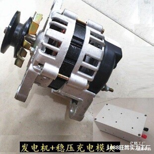 V48V�����~V��24V60V7220����V12V������ֱ���l늙C0036V1428
