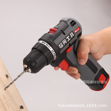 IFO-9160116Voˢ늄ݽzp늄ӹb