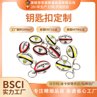 PVC耳׿۶��Ƅ����ϙ�������I���ֶY���N���Ƥ��耳׿۶���