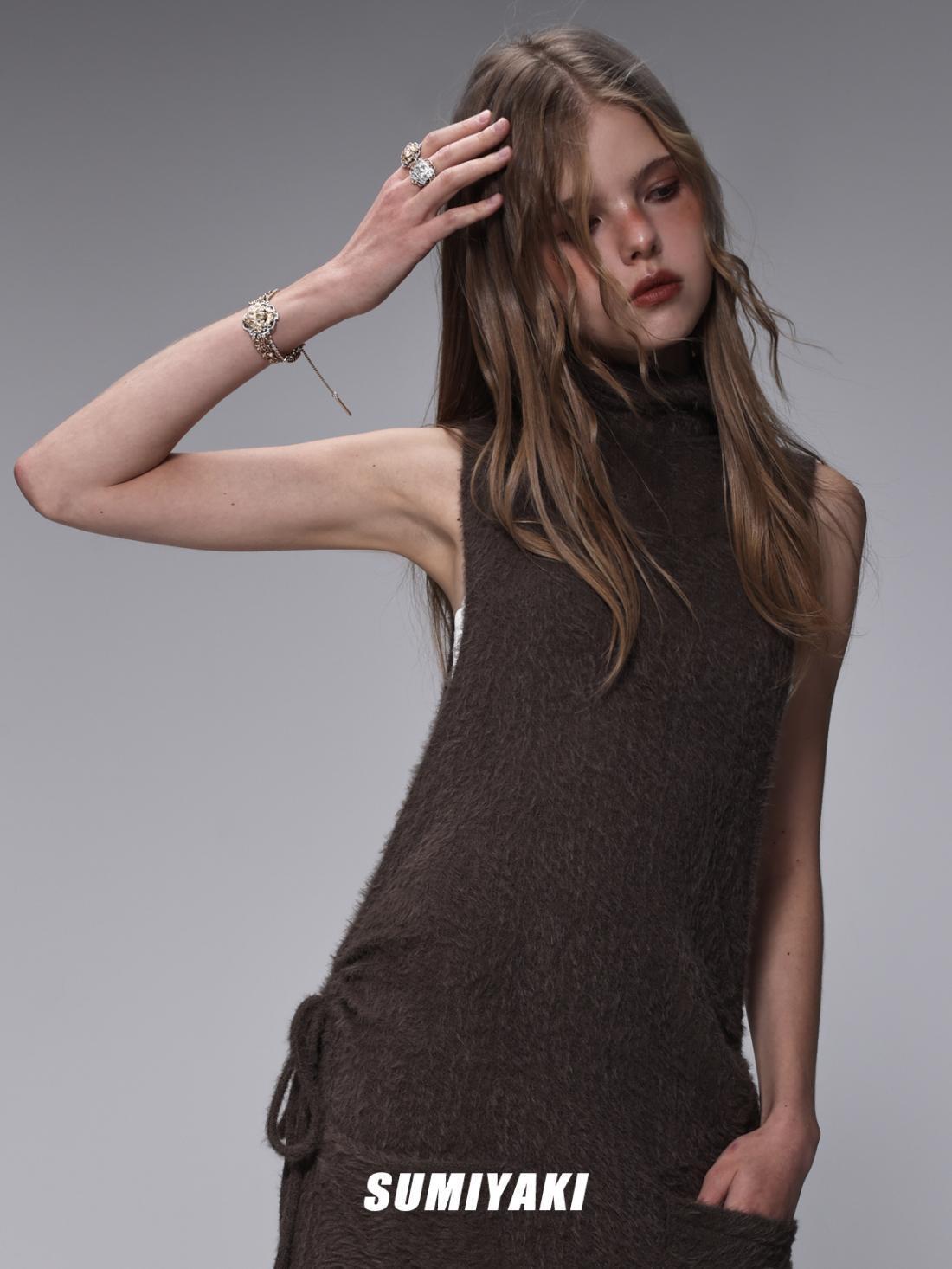 hmqViviiyNSAyin9WueUtwYB4wqmJwmPjVjA