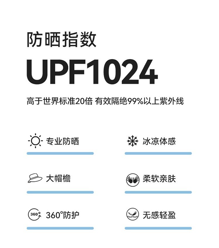 1779d516-283f-4b22-9f24-80d9105848a7.jpe